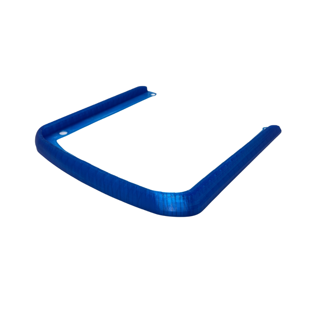 Sensor Guard Ab *CLOSEOUT* OSBS Sensor Guard - Onewheel GT-S Compatible (Lowboy) – One ...