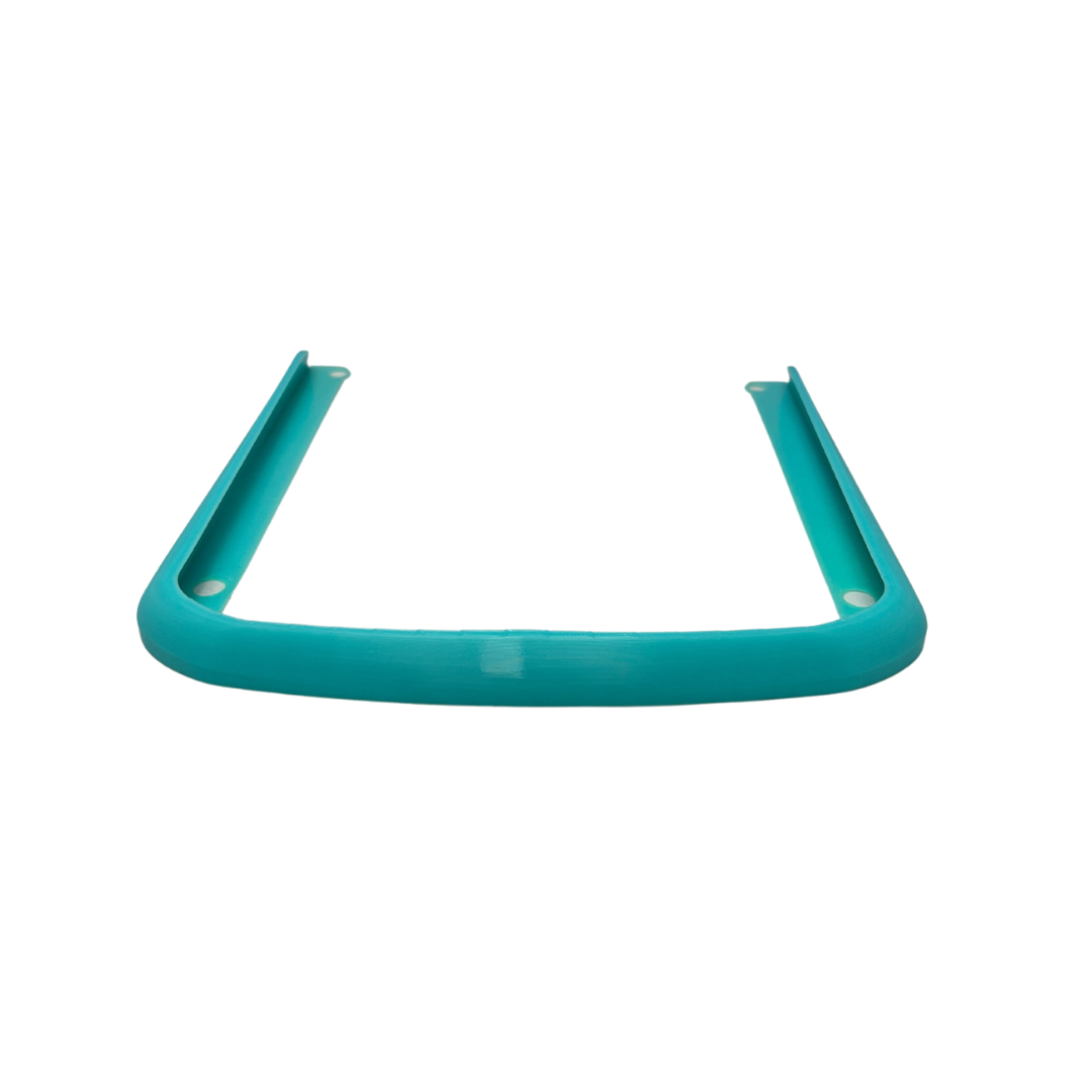 Sensor Guard Protector *CLOSEOUT* OSBS Sensor Guard - Onewheel GT-S Compatible (Lowboy) – One ...