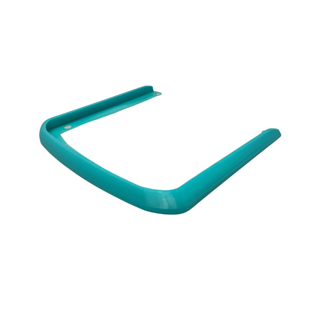 *CLOSEOUT* OSBS Sensor Guard - Onewheel GT-S Compatible (Lowboy) – One ...