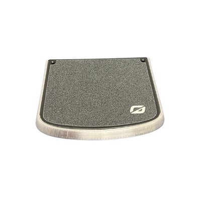 Crystal Clear OSBS Sensor Guard for Onewheel Pint and Pint X - Onewheel Sensor Protection