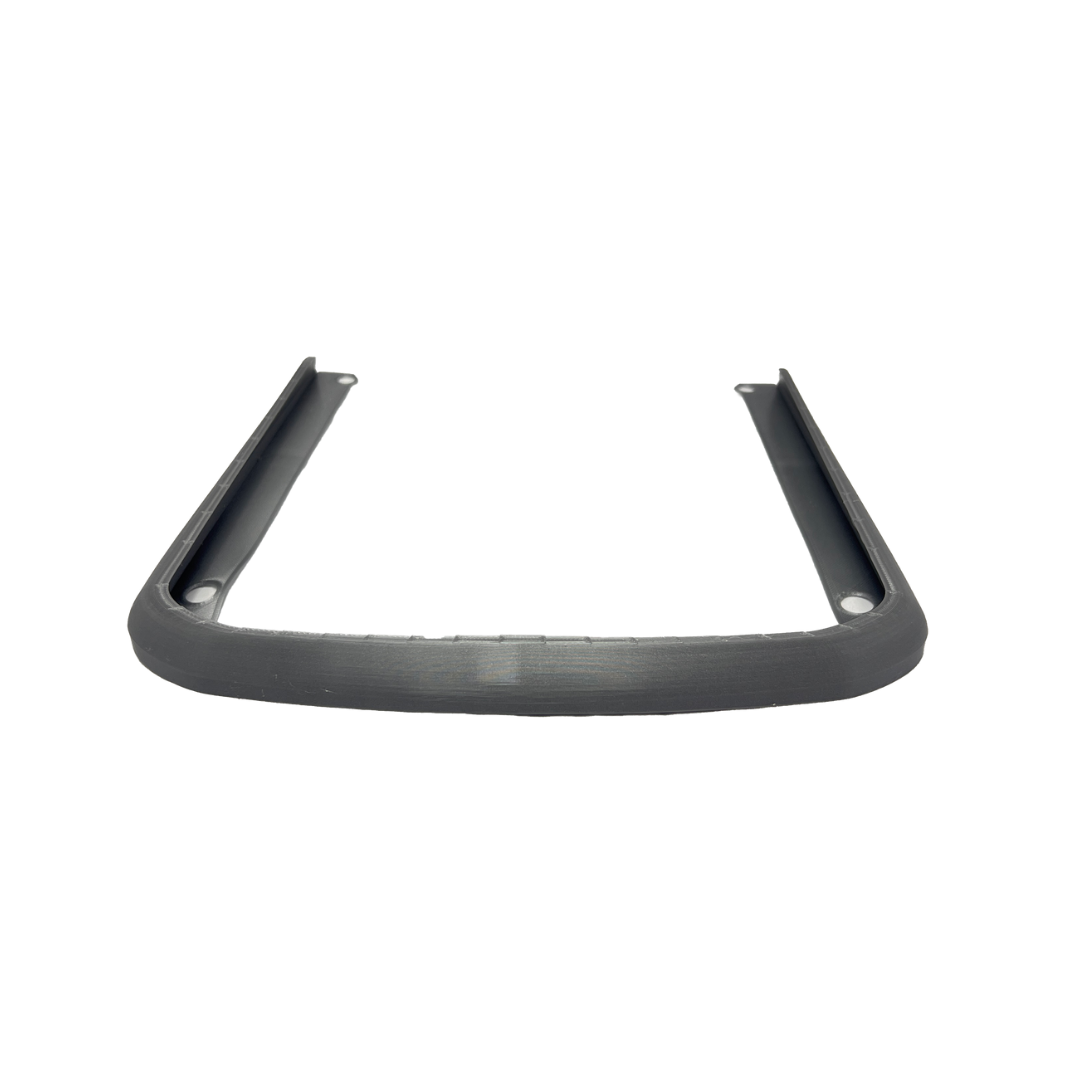 Sensor Guard Protector *CLOSEOUT* OSBS Sensor Guard - Onewheel GT-S Compatible (Lowboy) – One ...