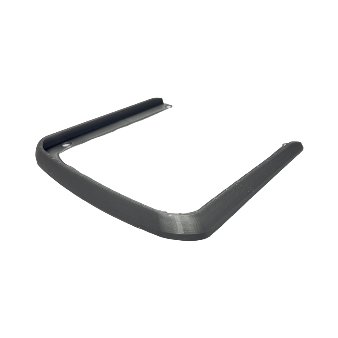 OSBS Sensor Guard - Onewheel GT-S and Onewheel GT Compatible (Stock ...