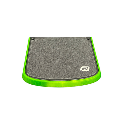 Sour Apple Green OSBS Sensor Guard for Onewheel Pint and Pint X - Onewheel Sensor Protection