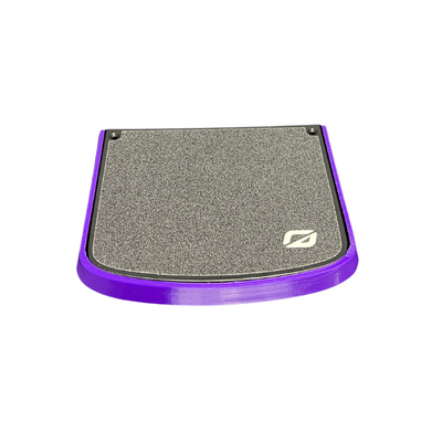 Purple Rain OSBS Sensor Guard for Onewheel Pint and Pint X - Onewheel Sensor Protection