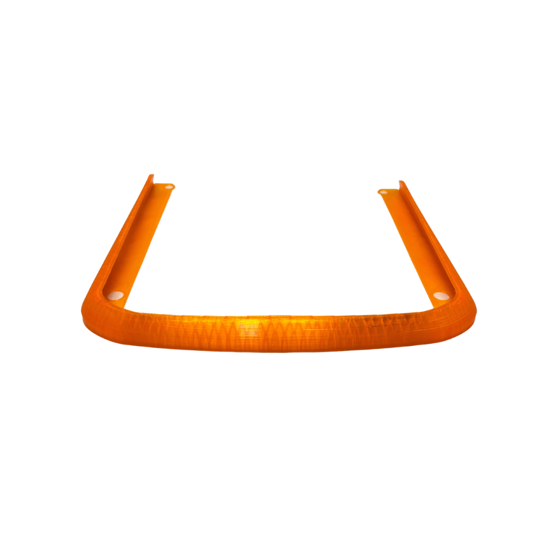 Sensor Guard Protector OSBS Sensor Guard - Onewheel GT Compatible – One Stop Board Shop