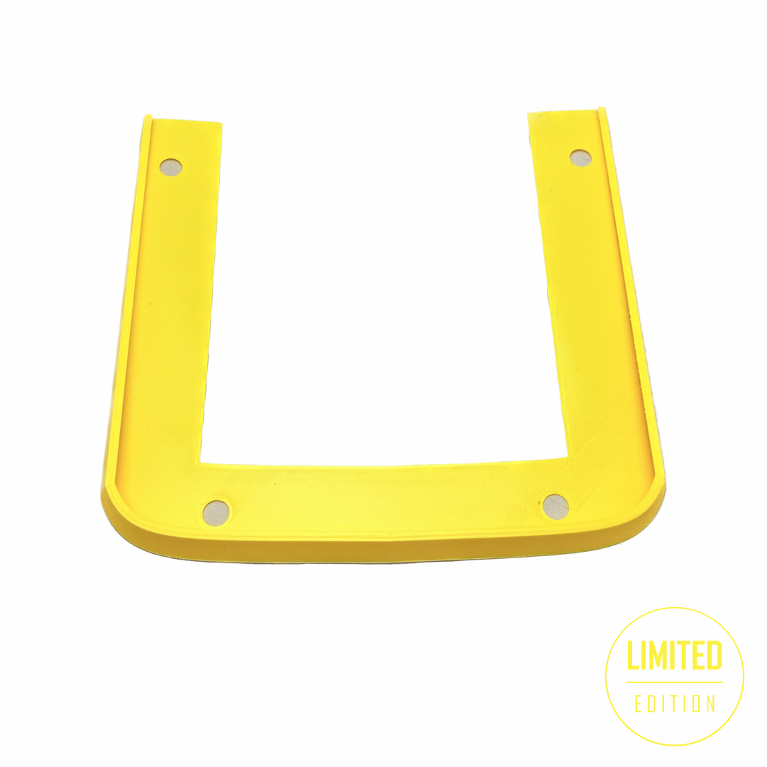 OSBS Sensor Guard - Onewheel+ XR Compatible – One Stop Board Shop