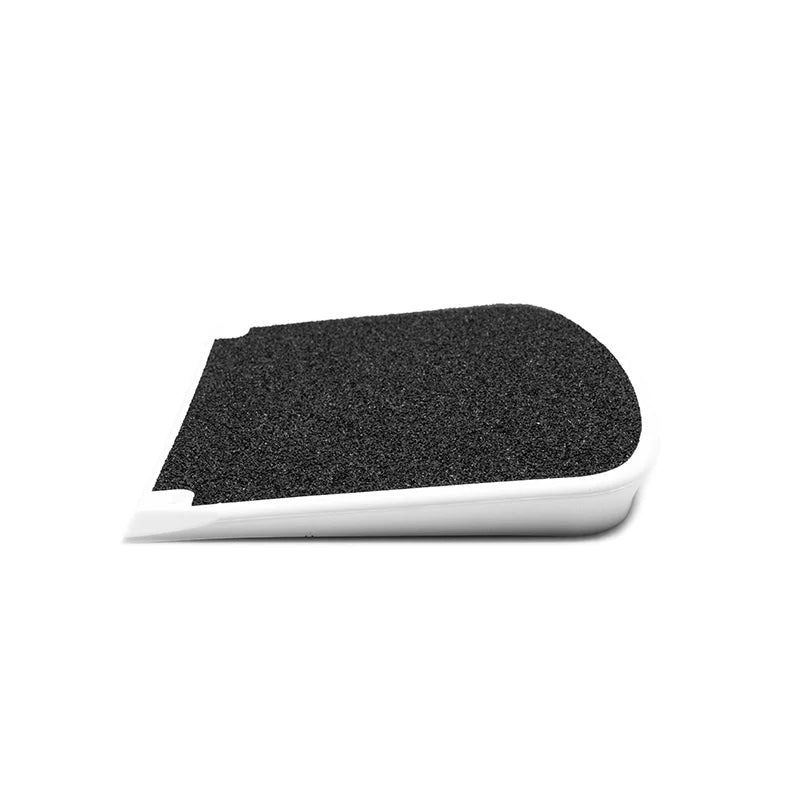 Onewheel Pint and Pint X Kush Nug Hi Rear Concave Footpad - White