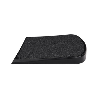 Onewheel Pint and Pint X Kush Nug Rear Concave Footpad - Flat Black
