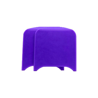 Onewheel Pint X Float Plates - Purple