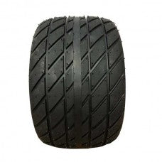 Onewheel+ XR Burris 6.0 Treaded Tire