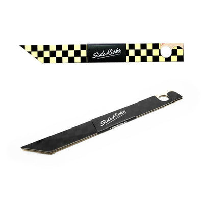 Onewheel+ XR™ - Rails/Rail Guards – One Stop Board Shop