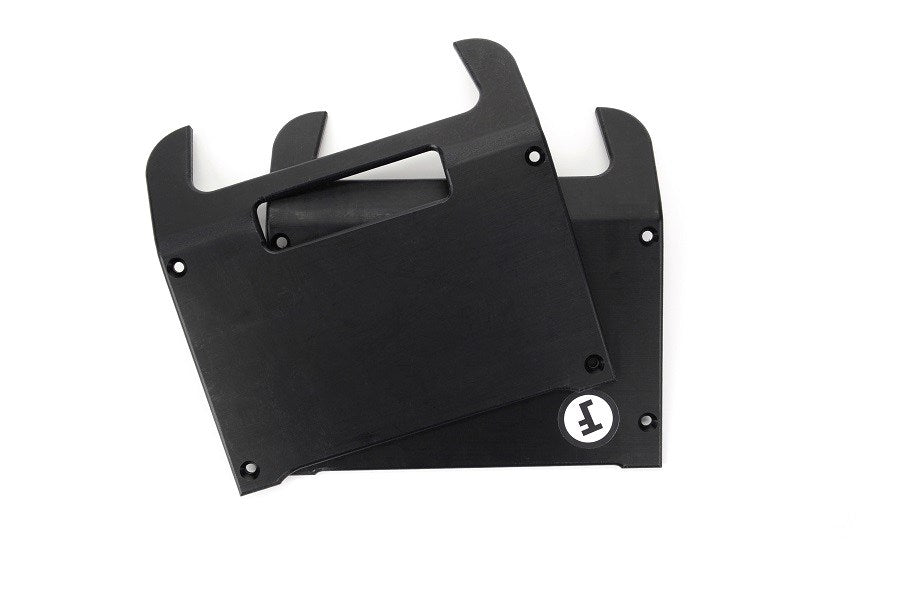 Onewheel+ XR™ - Bumpers/Plates – One Stop Board Shop