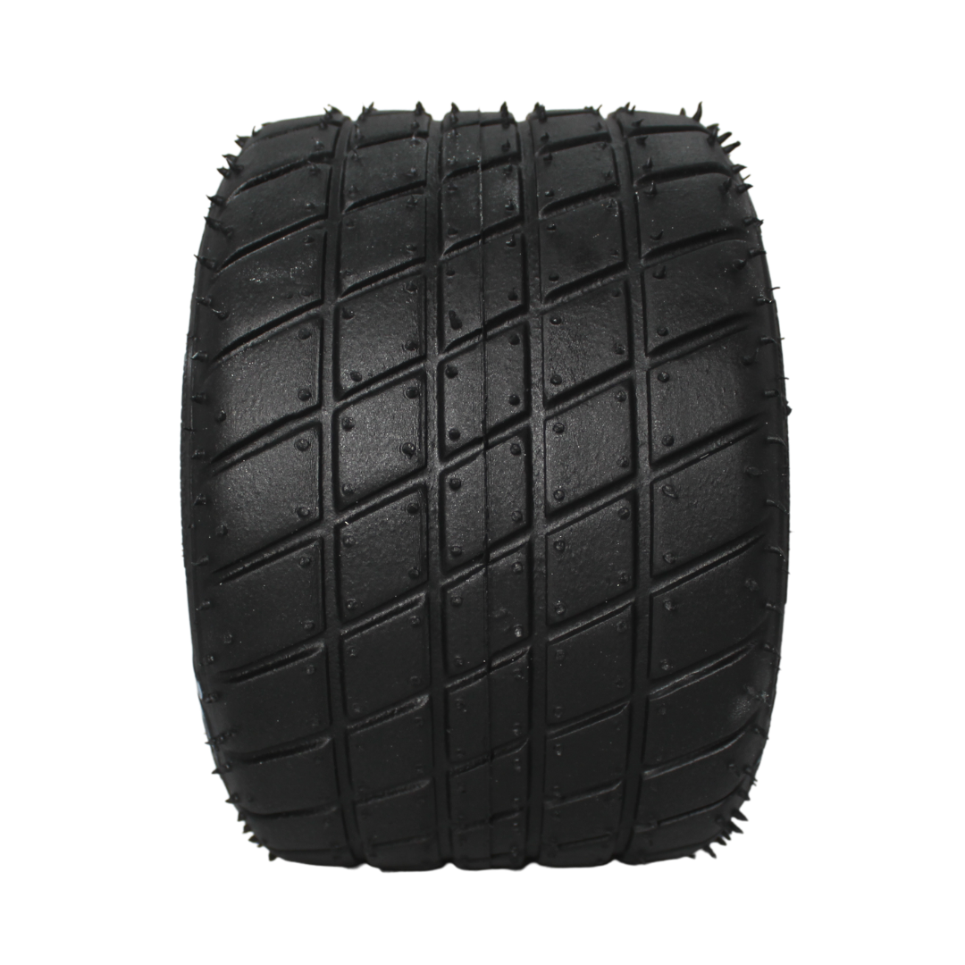Onewheel+ XR Hoosier 6.0 Treaded Tire