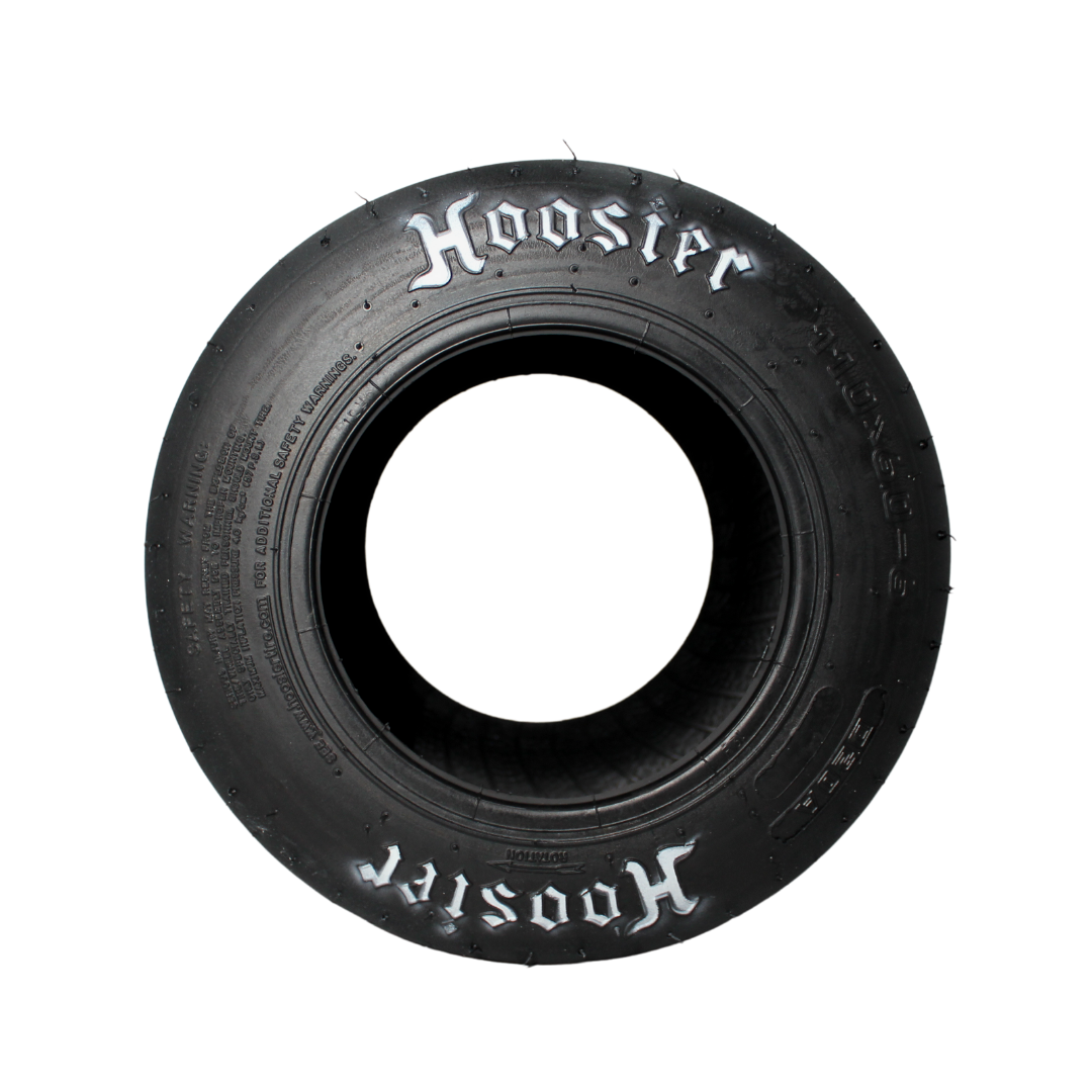 Onewheel+ XR Hoosier Slick Tire