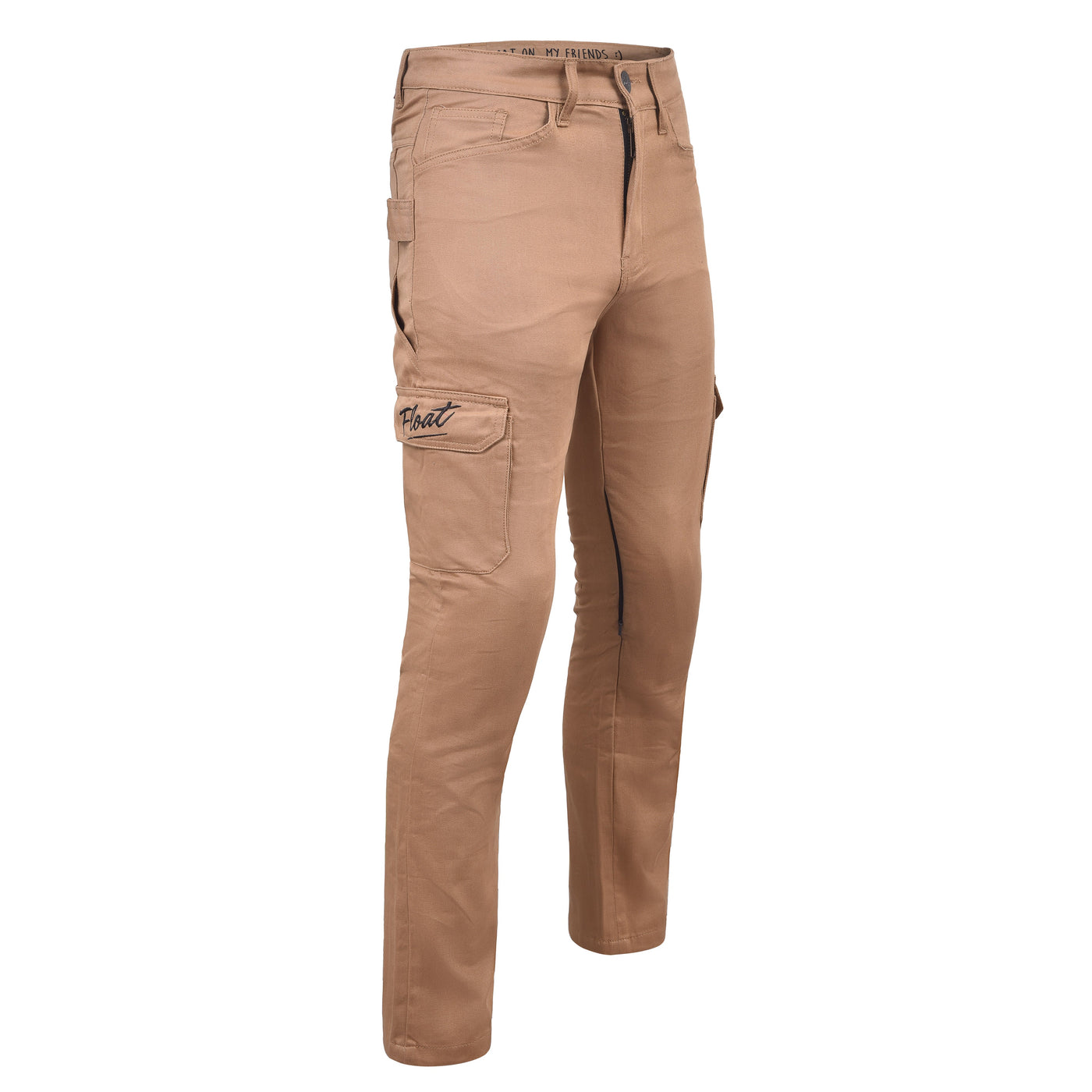 T.A.C. Armored Cargo Pants