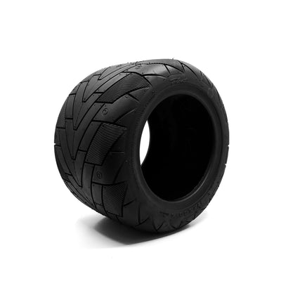 TFL Enduro Tire - Onewheel GT-S, Onewheel GT, Onewheel+ XR, Onewheel Pint X, and Onewheel Pint Compatible