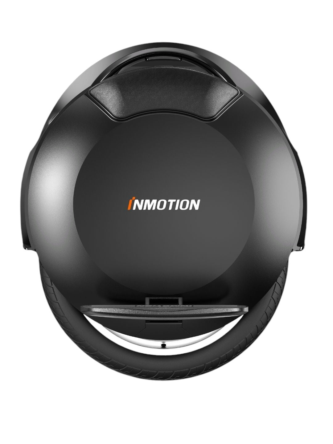 Inmotion V8S Electric Unicycle