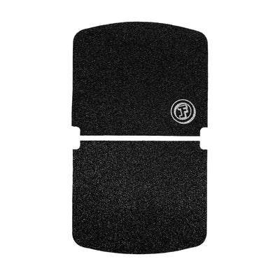 TFL Grip Tape - Onewheel Pint X and Onewheel Pint Compatible