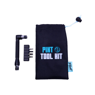 Tool Kit - Onewheel Pint and Onewheel Pint X Compatible