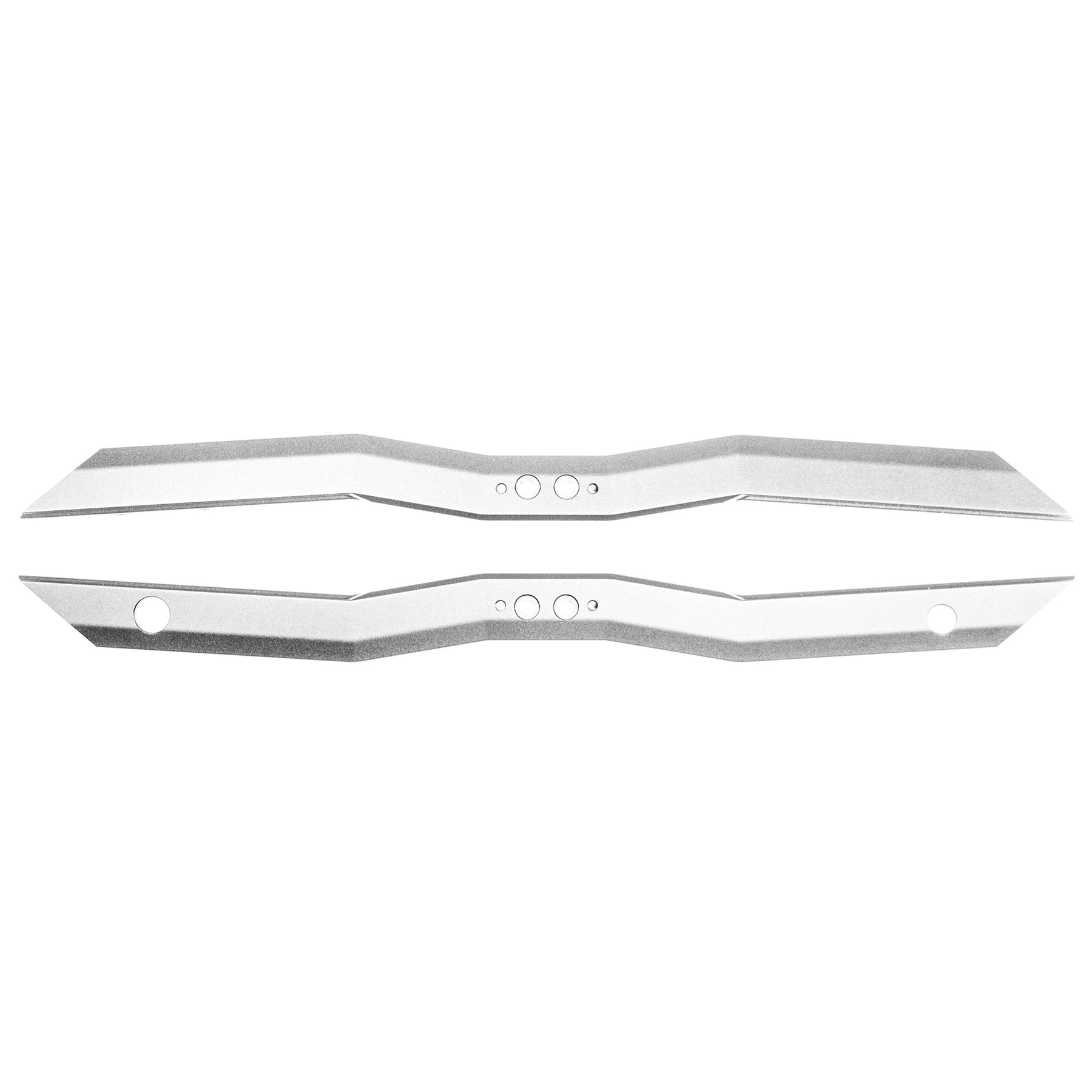 Onewheel Pint Rails Homebrew Rails - WTF (Wow They're Fast) - Onewheel Pint S, Onewheel Pi ...