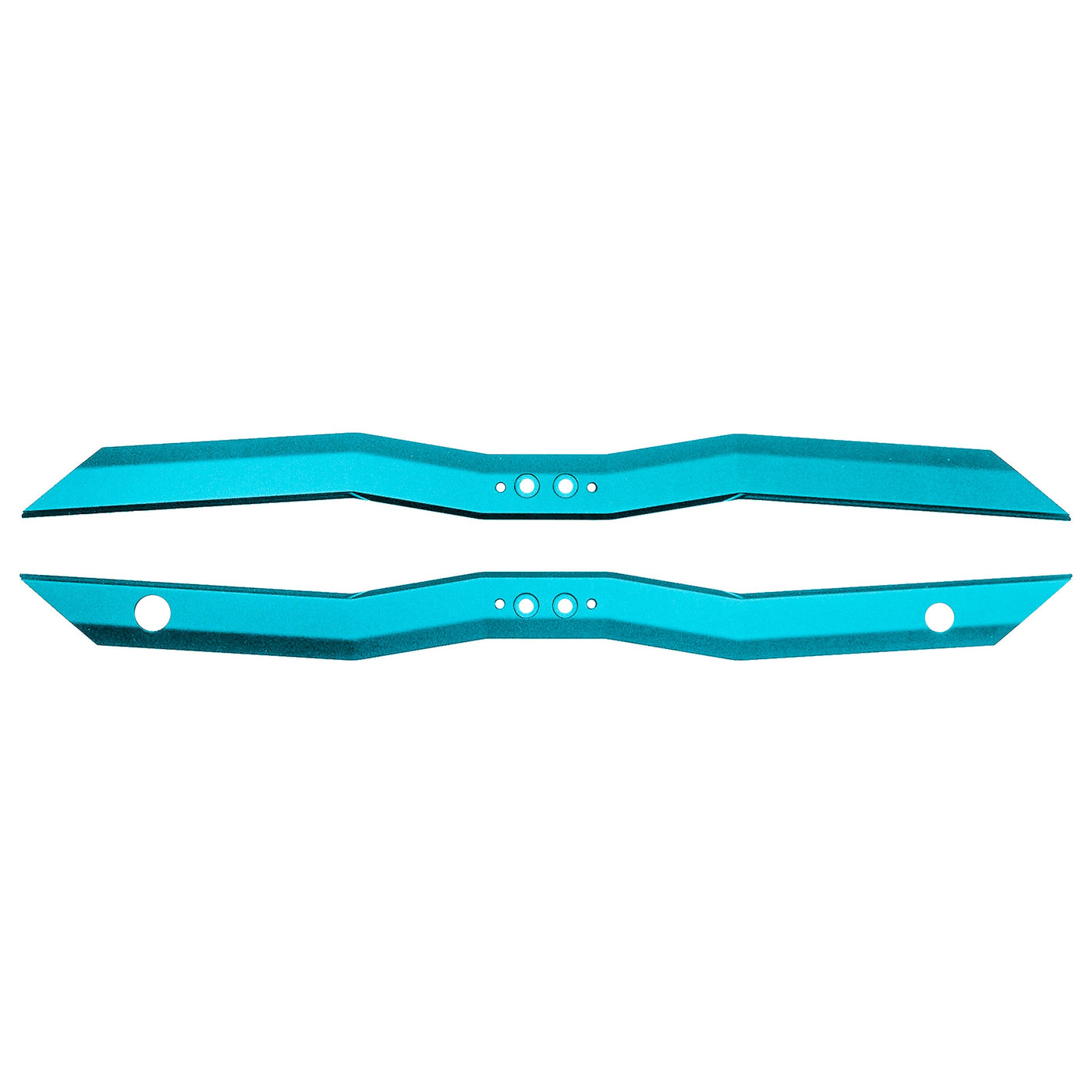 Onewheel Pint Rails Homebrew Rails - WTF (Wow They're Fast) - Onewheel Pint S, Onewheel Pi ...