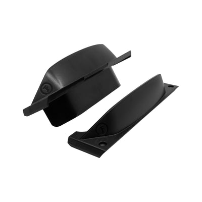 Drop Top (Fender Base Pieces Only) - Onewheel+ XR Compatible