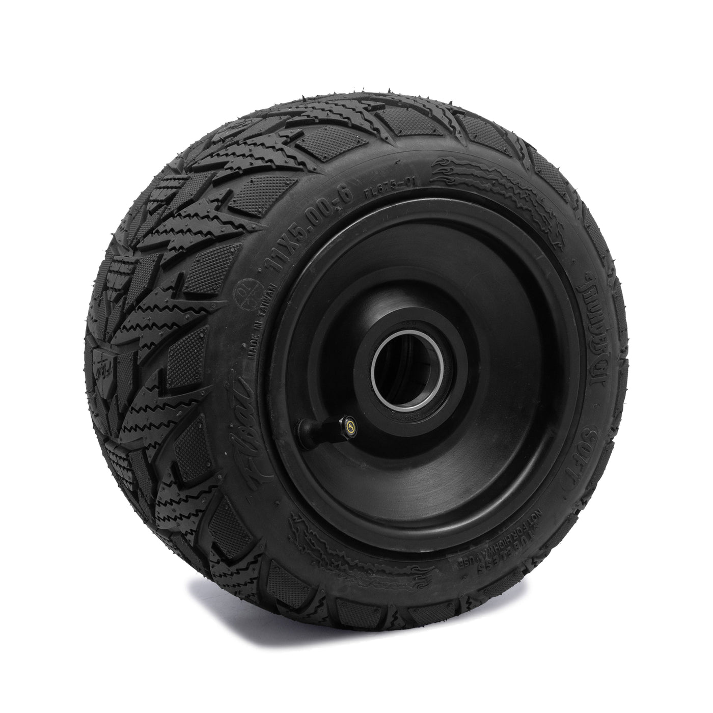 ThunderCat Tire - Onewheel GT-S and Onewheel GT Compatible