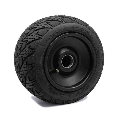 ThunderCat Tire - Onewheel GT-S and Onewheel GT Compatible