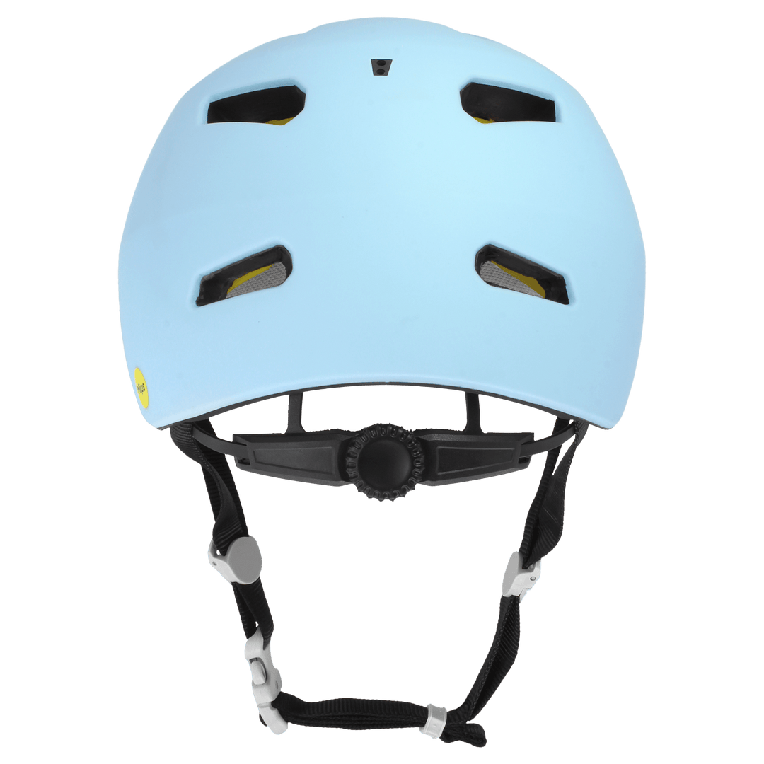 bern the orginal brentwood men bike helmet Brentwood 2.0 MIPS Bike Helmet by Bern – One Stop Board Shop