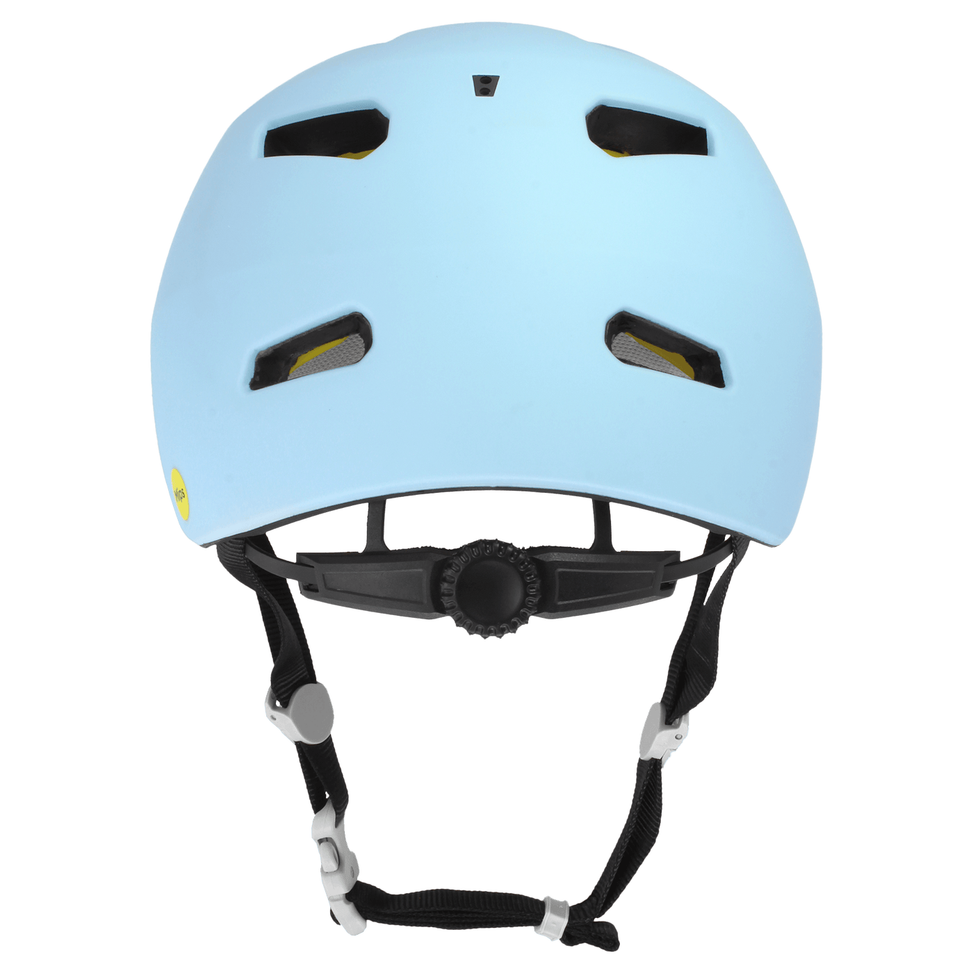 Brentwood 2.0 MIPS Bike Helmet by Bern