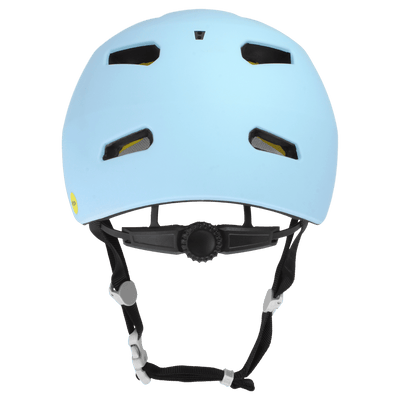 Brentwood 2.0 MIPS Bike Helmet by Bern