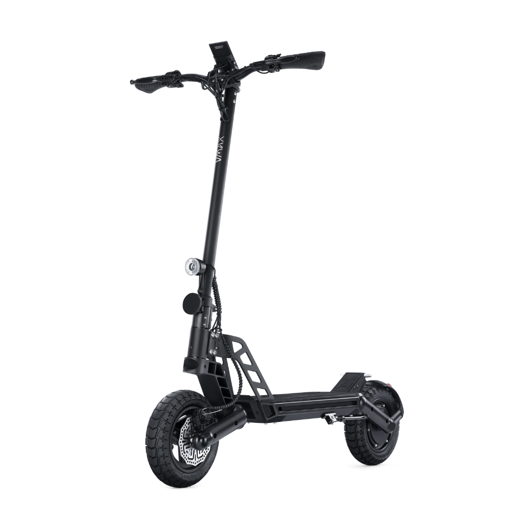 VMAX R40 PRO Electric Scooter