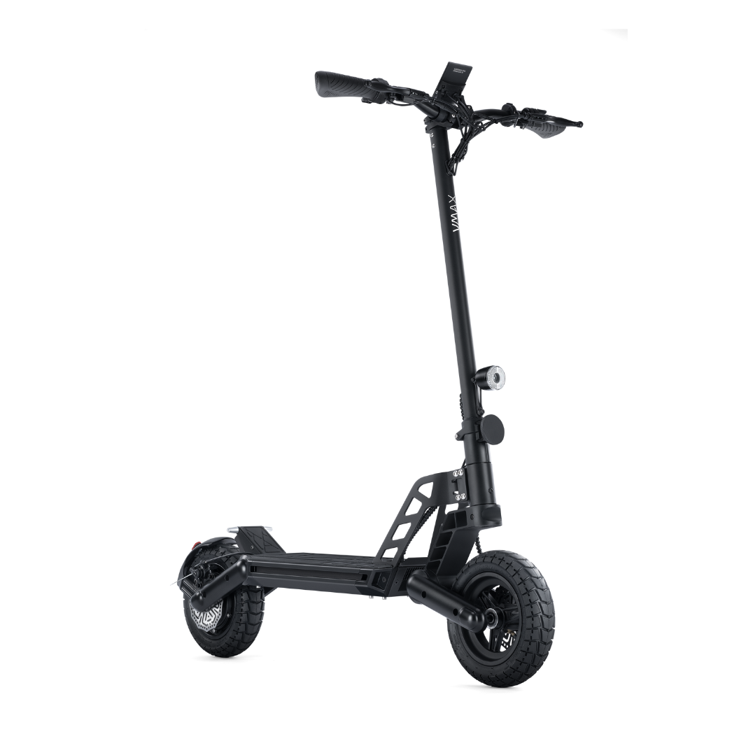 VMAX R40 PRO Electric Scooter