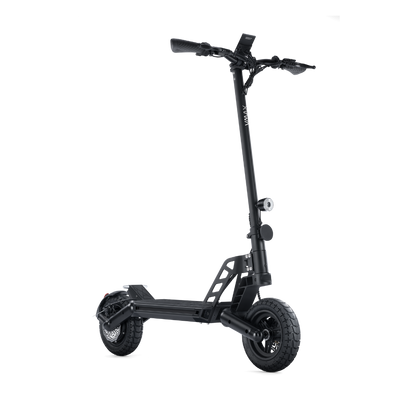 VMAX R40 PRO Electric Scooter