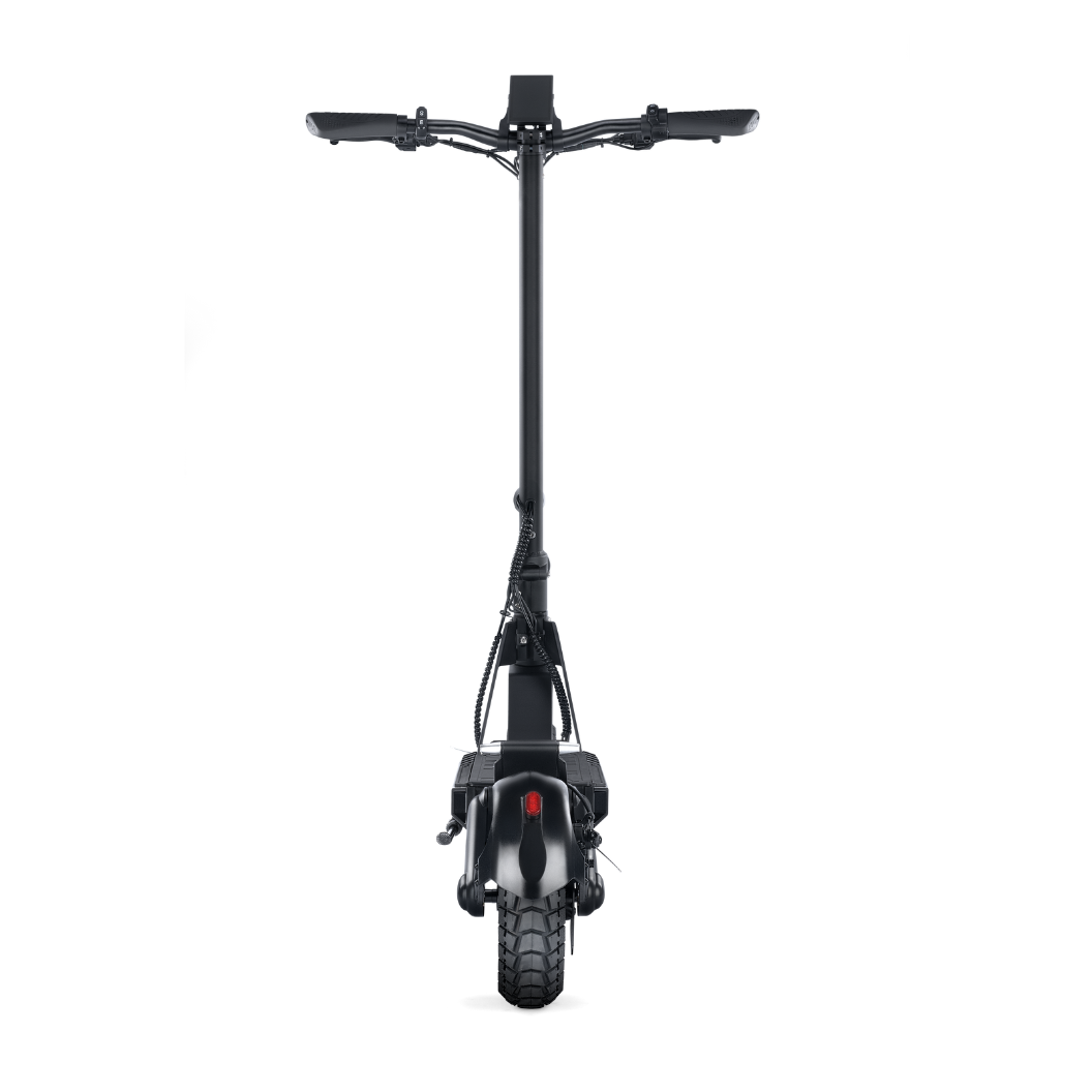 VMAX R40 PRO Electric Scooter