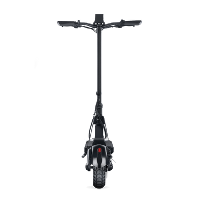 VMAX R40 PRO Electric Scooter