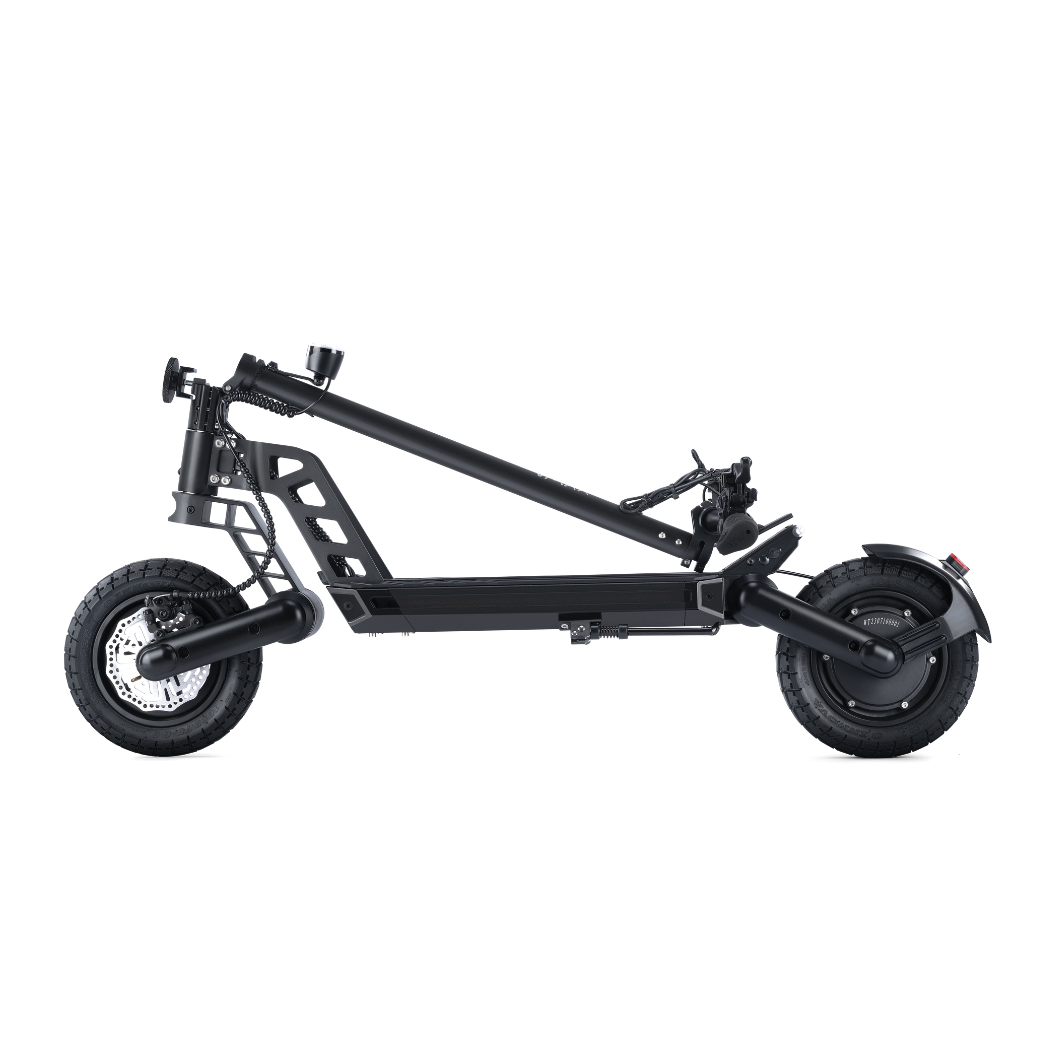 VMAX R40 PRO Electric Scooter