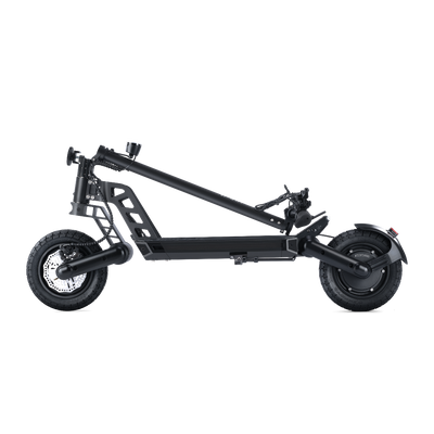 VMAX R40 PRO Electric Scooter