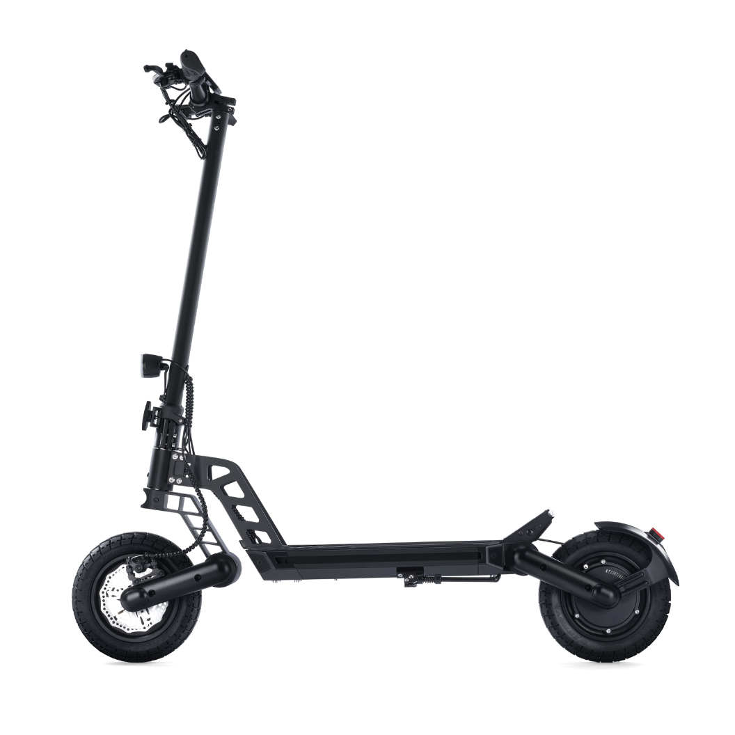 VMAX R40 PRO Electric Scooter