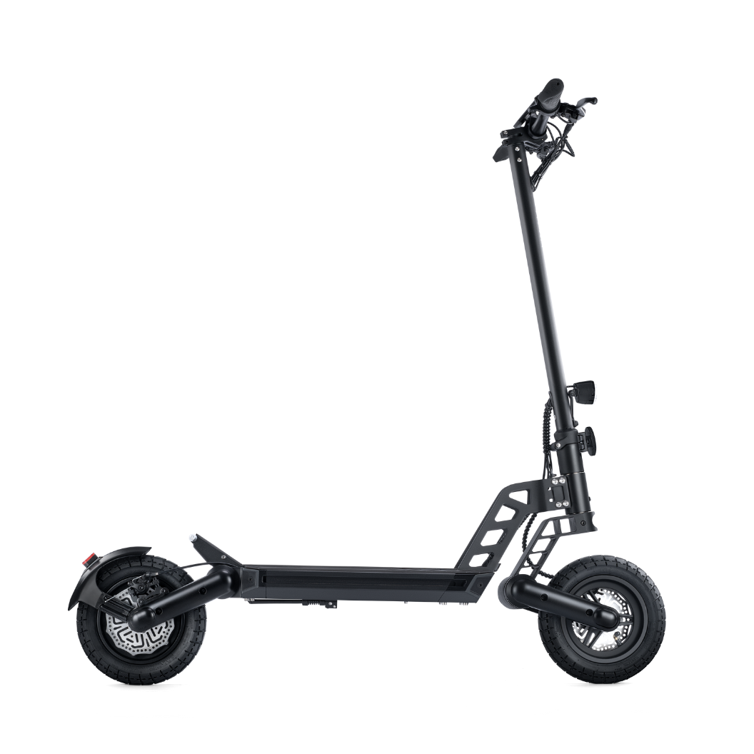 VMAX R40 PRO Electric Scooter