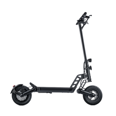 VMAX R40 PRO Electric Scooter