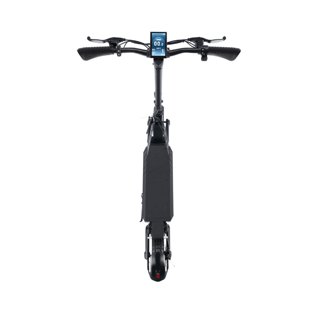 VMAX R40 PRO Electric Scooter