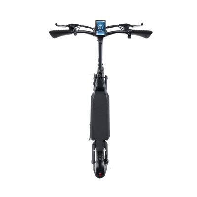 VMAX R40 PRO Electric Scooter