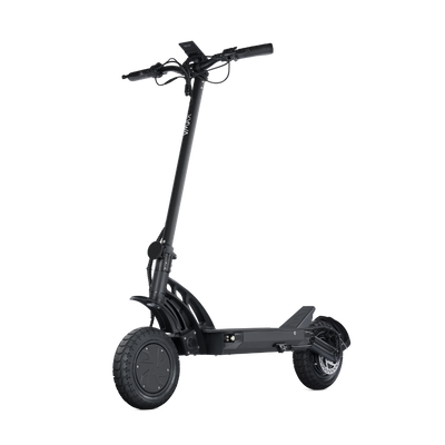 VMAX R55 PRO (Dual-Motor) Electric Scooter