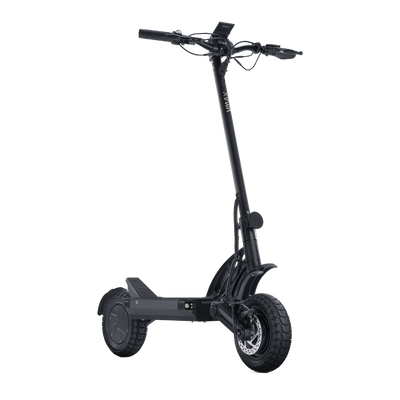 VMAX R55 PRO (Dual-Motor) Electric Scooter