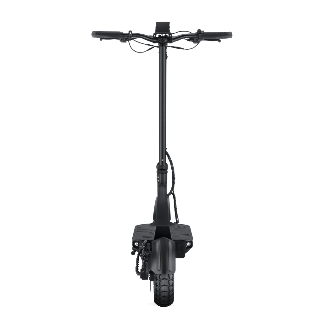 VMAX R55 PRO (Dual-Motor) Electric Scooter