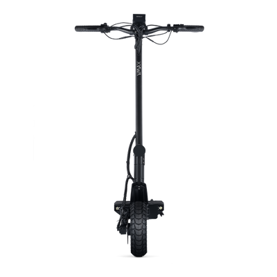 VMAX R55 PRO (Dual-Motor) Electric Scooter