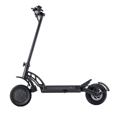 VMAX R55 PRO (Dual-Motor) Electric Scooter