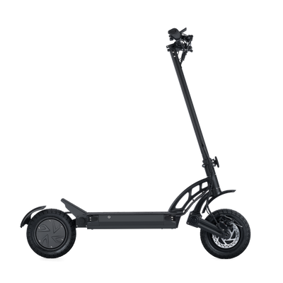 VMAX R55 PRO (Dual-Motor) Electric Scooter