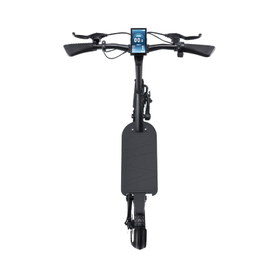 VMAX R55 PRO (Dual-Motor) Electric Scooter